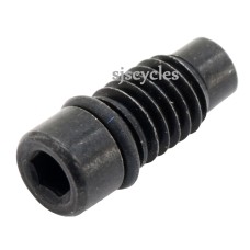 Bleed screw and Nipple Seal Shimano BR -RS785