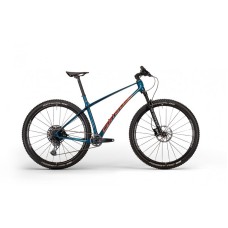 Bike Corratec MTB 29