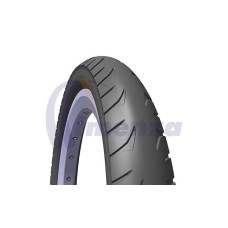 Rattarehv Rubena 12 1/2 x 1.90 x 2 1/4 Golf