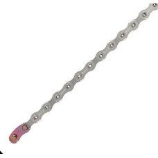Kett Sram PCX01 12-speed 126-links Kett Sram PCX01 12-speed 126-links