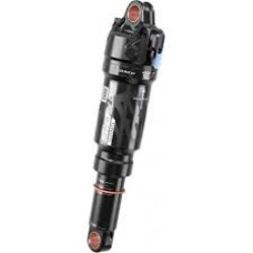 Tagaamordi hooldusosa Rockshox eyelet SID Ultimate Remote Out Standart Tagaamordi hooldusosa Rockshox eyelet SID Ultimate Remote Out Standart