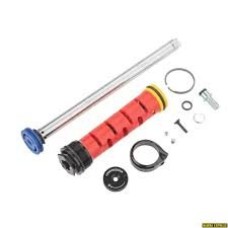 Amordi remondikomplekts Rockshox damper assembly 10mm Moco RL 80-120mm Recon Silver RL B1+ (2017-2021)/Recon RL A1+ (2018-2021) Amordi remondikomplekts Rockshox damper assembly 10mm Moco RL 80-120mm Recon Silver RL B1+ (2017-2021)/Recon RL A1+ (2018-2021)