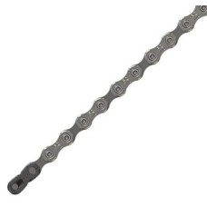 Kett Sram PC-1110 11-speed 114-links Kett Sram PC-1110 11-speed 114-links