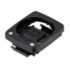 Hoidja Sigma Handlebar ATS/STS juhtmevaba CR2032 (00208)