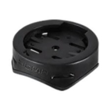Hoidja Sigma Standard GPS Hoidja Sigma Standard GPS