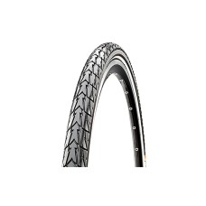 Rattarehv CST 20 x 1.95 C1820