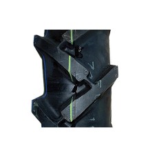 Ratta siserehv CST 20 X 2.8/3.0 A-V