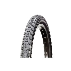 Rattarehv CST 26 x 1.75 C1446 Brown