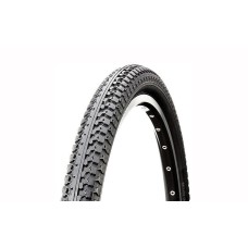 Rattarehv CST 20 x 1.75 C727