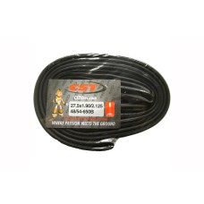 Ratta siserehv CST 27.5 x 1.90 x 2.125, F-V 48 mm