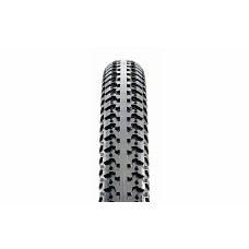 Rattarehv CST 20 x 1.75 C727
