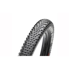Rattarehv Maxxis 29 x 2.35 Rekon Race