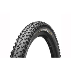 Rattarehv Continental 26 x 2.20 Cross King