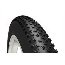 Rattarehv Continental 16 x 1.75 Ride Tour