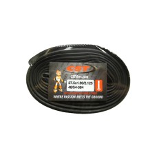 Ratta siserehv CST 27.5 x 1.90 x 2.125, A-V