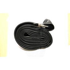 Ratta siserehv Continental 700 x 18/25, Presta 80 mm