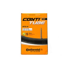 Ratta siserehv Continental 700 x 18/25, Presta 80 mm