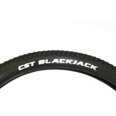 Rattarehv Continental 16 x 1.75 Ride Tour