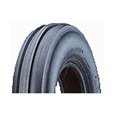 Agro siserehv CST 10 x 2