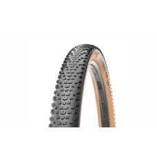 Rattarehv Maxxis 29 x 2.25 Rekon Race