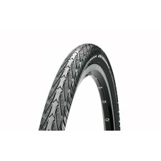 Rattarehv Maxxis 26 x 1.75 x 2 Overdrive