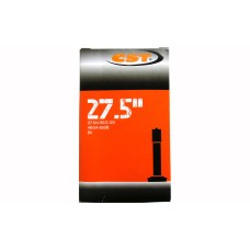 Ratta siserehv CST 27.5 x 1.90 x 2.125, A-V