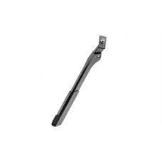 Tugijalg Massload 24