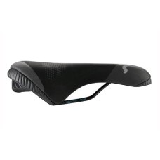 Sadul Selle Italia Sportourer Garda Lady E-Bike Superflow
