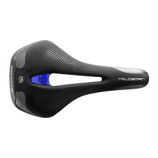 Sadul Selle Italia Sportourer Talisman Lady Gel Flow E-Bike