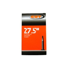 Ratta siserehv CST 27.5 x 1.90 x 2.125, F-V 48 mm