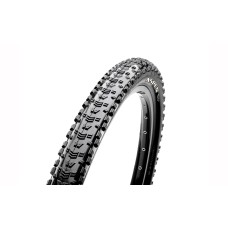 Rattarehv Maxxis 29 x 2.40 WT Aspen