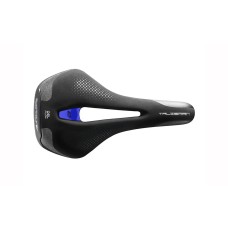 Sadul Selle Italia Sportourer Talisman Man Gel Flow E-Bike