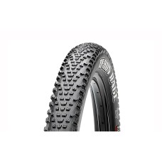 Rattarehv Maxxis 29 x 2.25 Rekon Race