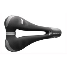 Sadul Selle Italia Sportourer Garda Lady E-Bike Superflow