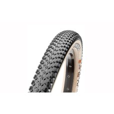 Rattarehv Maxxis 29 x 2.20 Ikon