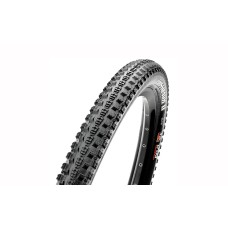 Rattarehv Maxxis 26 x 1.95 Crossmark II