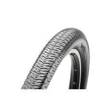 Rattarehv Maxxis 20 x 1.50 DTH