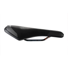 Sadul Selle Italia Sportourer Talisman Man Gel Flow E-Bike