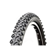 Rattarehv CST 20 x 1.95, C1040N