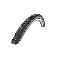 Rattarehv Schwalbe 26 x 1.75 Winter