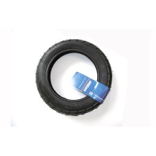 Rattarehv Mitas 10 x 1.75 x 2 Comfort