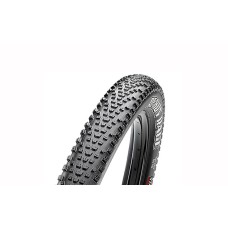 Rattarehv Maxxis 29 x 2.25 Rekon Race