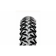 Rattarehv CST 20 x 1.95, C1040N