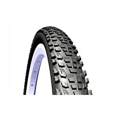 Rattarehv Mitas 29 x 2.35 Ocelot