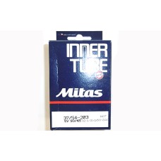 Ratta siserehv Mitas 12-1/2 x 1.50-2.10, SV90/45