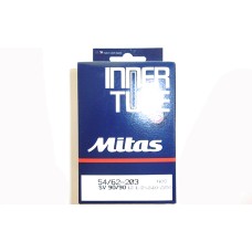 Ratta siserehv Mitas 12-1/2 x 1.50/2.50, SV90/90