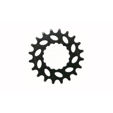 Hammasratas KMC 18T Bosch E-Bike