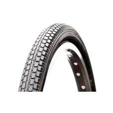 Rattarehv CST 26 x 1.75 x 2, C219