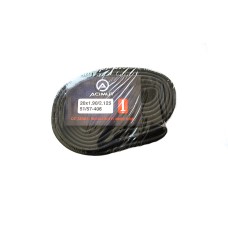 Ratta siserehv Acimut 20 x 1.90/2.125, A-V
