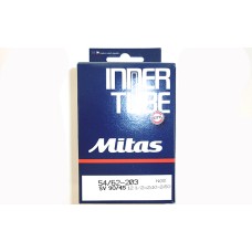 Ratta siserehv Mitas 12-1/2 x 1.50-2.50, SV90/45